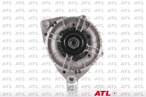 ATL Autotechnik L 41 063 Generator